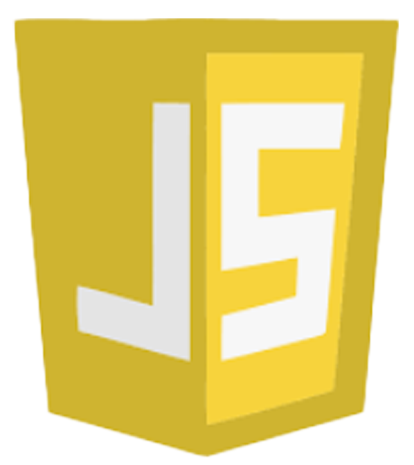 JavaScript Logo