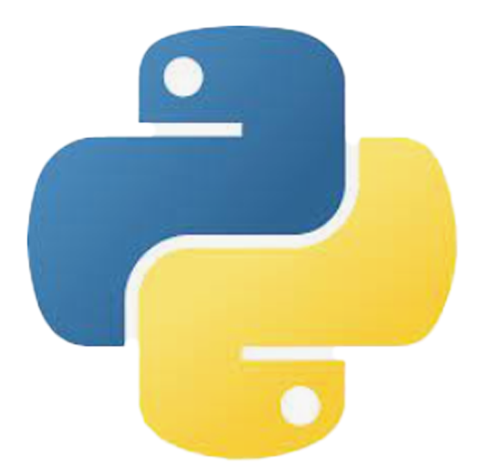 Python Logo